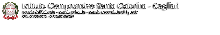 RIVA (CAGLIARI) logo