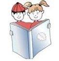 Hawthorn Primary School logo