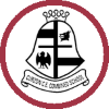 Curzon Church of England Combined School logo