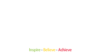 Comberbach Nursery and Primary School logo