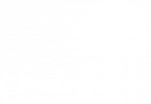 Elmsleigh Infant & Nursery School logo