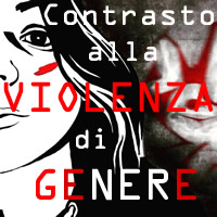 I.P.S.I.A. "E.I D'ESTE" logo
