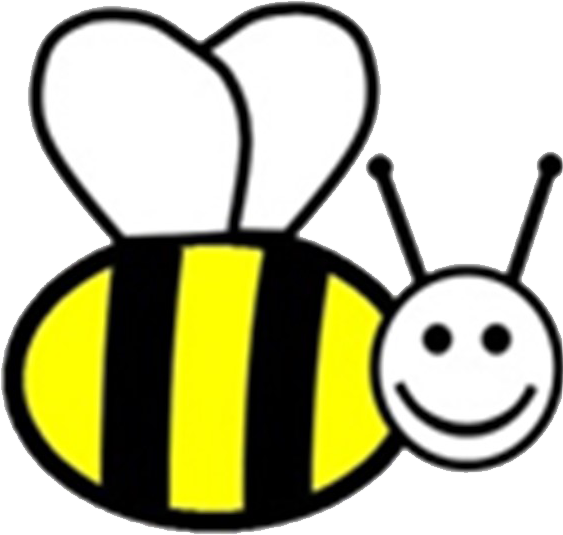 Beckers Green Primary School logo