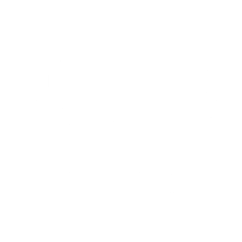 Finchingfield St John the Baptist CofE Primary Academy logo