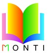 AUGUSTO MONTI logo