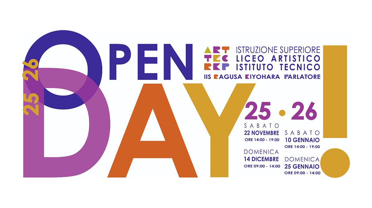 ISTITUTO ARTE PALERMO logo