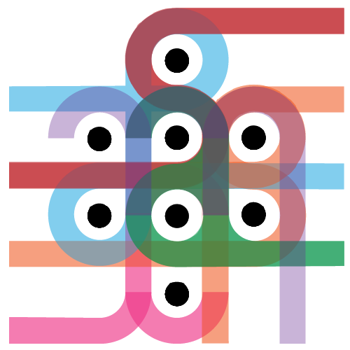 LICEO "GIORDANO BRUNO" - ALBENGA logo