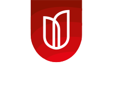 Orsett Heath Academy logo