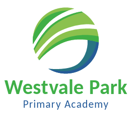 Westvale Park Primary Academy logo