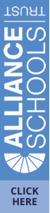 Watling Academy logo