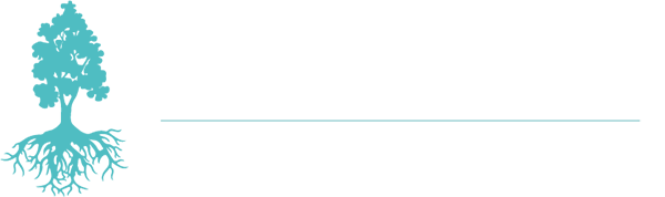 Alder Grove Church of England Primary School logo