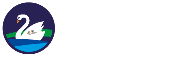 Highfields Spencer Academy logo