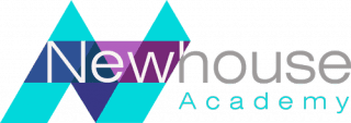 Newhouse Academy logo