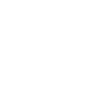 St Mary's Church of England Primary School logo