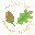 Woodside Primary School logo