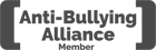 Tanfield School logo