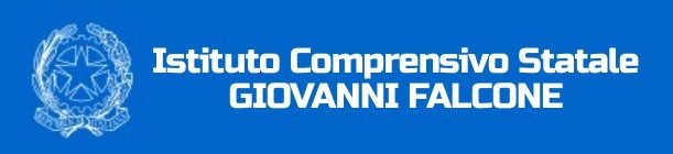 PLESSO E. FERMI logo