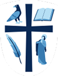 St John's Catholic Primary School logo
