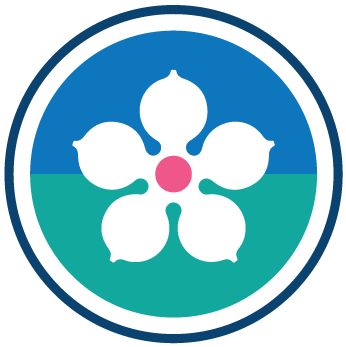 Rosecliffe Spencer Academy logo