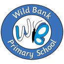 Wild Bank Primary School logo