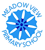 Meadow View Primary School logo