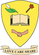 St Joseph's Catholic Primary School, A Voluntary Academy logo