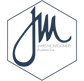 St Ann's Primary School logo
