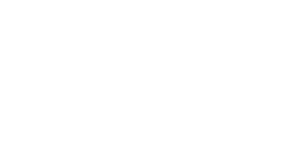 Bramley Oak Academy logo