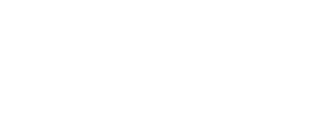 Beckmead Moundwood Academy logo