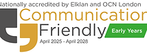 Ferham Primary School logo