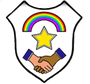 Waingroves Primary School logo