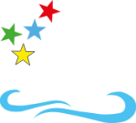 Fremington Primary School logo