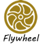 ALTAMURA logo