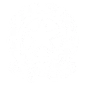 TORELLA DEL SANNIO CAPOLUOGO logo
