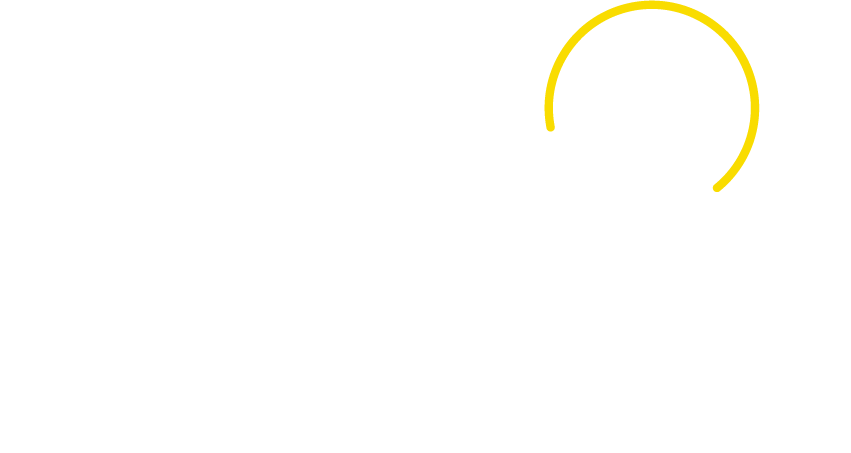 Folkestone Primary