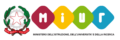 PORTICI IC 4 DE LAUZIERES logo