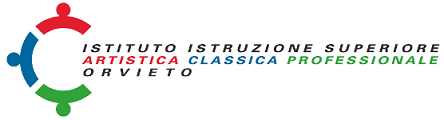 IPIA - CASA CIRCONDARIALE - CORSO SERALE logo