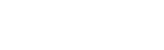 Leigh Academy Marden logo