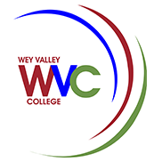 Fordway Centre logo