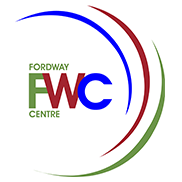 Wey Valley College logo