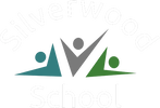 Silverwood School logo