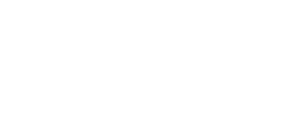Amesbury Archer Primary School logo