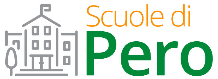 PRIMARIA G.GALILEI logo
