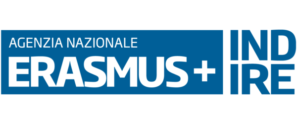 VIA AGNESI - DESIO logo