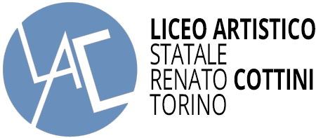 L.A. R. COTTINI SERALE logo