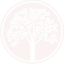 Awbridge Primary School logo