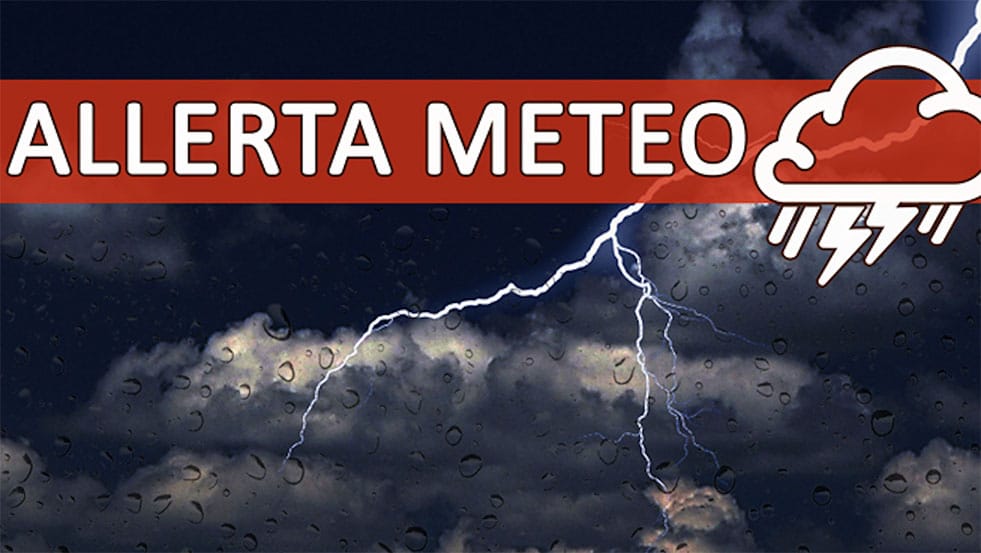 KIYOHARA - PARLATORE logo