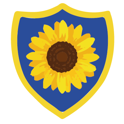 Winthorpe Primary School logo