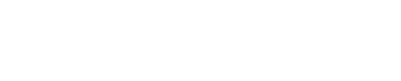 Birches Head Academy logo
