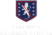 Steyning Grammar School logo